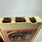 Oak Ridge Boys Have Arrived Album 8-Track Tape MCA Records
