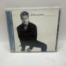 Ricky Martin "Vuelve" CD Album 1998 Latin Pop Sony Music Entertainment Ricky Martin "Vuelve" CD Album 1998 Latin Pop Sony Music Entertainment
