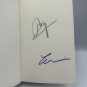 Crimson Shore Preston & Child 2015 Hardcover First Edition Thriller Pre-Owned