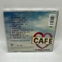 Sheryl Crow Tuesday Night Music Club CD Album 1993 A&M Records cd0126