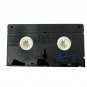 Bull Durham VHS 1988 Orion Home Video R Closed Captioned Hi-Fi Stereo