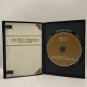 My Best Friend's Wedding DVD Columbia Tristar Rated PG-13 Widescreen