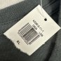 Old Navy Birds Of A Feather Chill Together Graphic T-Shirt XL Soft-Washed Cotton
