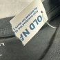 Old Navy Birds Of A Feather Chill Together Graphic T-Shirt XL Soft-Washed Cotton