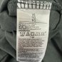Old Navy Birds Of A Feather Chill Together Graphic T-Shirt XL Soft-Washed Cotton