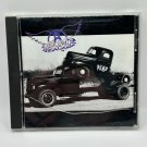 Aerosmith Pump CD Album Geffen Records Steven Tyler Classic Rock Music Aerosmith Pump CD Album Geffen Records Steven Tyler Classic Rock Music