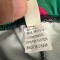 Colorful Kids Jogger Pants Size 8