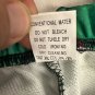 Colorful Kids Jogger Pants Size 8