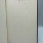 Next Of Kin John Boyne 2006 Hardcover First Edition Historical Fiction Pre-Owned