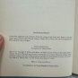 Next Of Kin John Boyne 2006 Hardcover First Edition Historical Fiction Pre-Owned