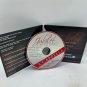 Jubilee Christmas ACappella CD Booth Brothers Greater Vision Legacy Five