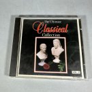The Ultimate Classical Collection Vol. 2 CD Made In Canada