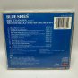 Kiri Te Kanawa Blue Skies CD Nelson Riddle & His Orchestra London Records