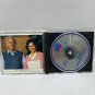 Kiri Te Kanawa Blue Skies CD Nelson Riddle & His Orchestra London Records
