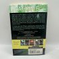 Hatchet Gary Paulsen 1999 Revised Edition Paperback Adventure Fiction Pre-Owned
