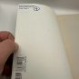 Hatchet Gary Paulsen 1999 Revised Edition Paperback Adventure Fiction Pre-Owned