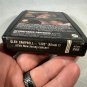 Glen Campbell Live Album 1 8-Track Capitol Concert Recording Music