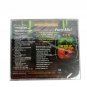 Manheim Steamroller Halloween 2 CD Set 2003 Music & Effects Chip Davis American