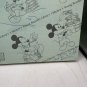 Mickeys Young Readers Library Vol. 2 Donalds Big News Hardcover Book