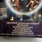 The Rare Breed James Stewart Maureen OHara MCA Universal Western VHS 1 Hr 37 Min