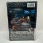 Planet Of The Apes 2-Disc Special Edition DVD