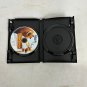 Open Season Widescreen Special Edition DVD