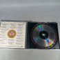 Ray Price The Essential 1951-1962 Columbia Country Classics CD Album