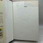 Doctor Proctors Fart Powder "Who Cut The Cheese?" By Jo Nesbo Hardcover