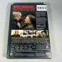 Notes On A Scandal DVD Judi Dench Cate Blanchett 2006 Drama Psychological