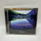 Relax to Gentle Reflections Premium Music Collection CD Album 1998 Relax to Gentle Reflections Premium Music Collection CD Album 1998