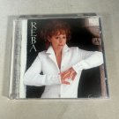 Reba McEntire - CD Album 1996 Country MCA Good Condition Reba McEntire - CD Album 1996 Country MCA Good Condition
