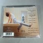 Reba McEntire - CD Album 1996 Country MCA Good Condition