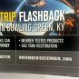 Street Thunder Magazine November/December 2006 57 Buick Dragstrip Flashback