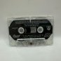 The Kingston Trio Collectors Series Cassette Tape