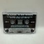 The Platters The Great Pretender Cassette Tape