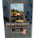 Dream Plan Build Jim Hertzogs Reading DVD 2014 Great American Layouts Edition