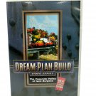 Dream Plan Build Video Series The Yosemite Valley Of Jack Burgess Great American
