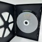 Last Flag Flying DVD R Carell Lionsgate Widescreen Subtitle Deleted Scenes