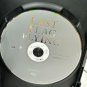 Last Flag Flying DVD R Carell Lionsgate Widescreen Subtitle Deleted Scenes