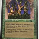 Argothian Treefolk Antiquities Regular