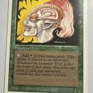 Llanowar Elves Revised Edition Regular