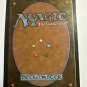 Llanowar Elves Revised Edition Regular