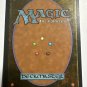 Personal Incarnation MTG Core Set 4th Edition Regular
