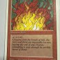 Wall of Fire Revised Edition Regular