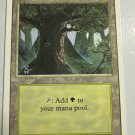 Forest (C) Revised Edition Regular