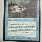 Giant Shark The Dark Regular