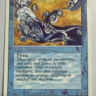 Air Elemental Revised Edition Regular
