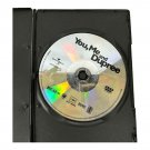 You Me And Dupree DVD Movie You Me And Dupree DVD Movie