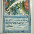 Wall of Water Revised Edition Regular