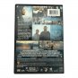 Cloud Atlas DVD Movie Drama/Sci-Fi Tom Hanks & Halle Berry 2012 R NTSC